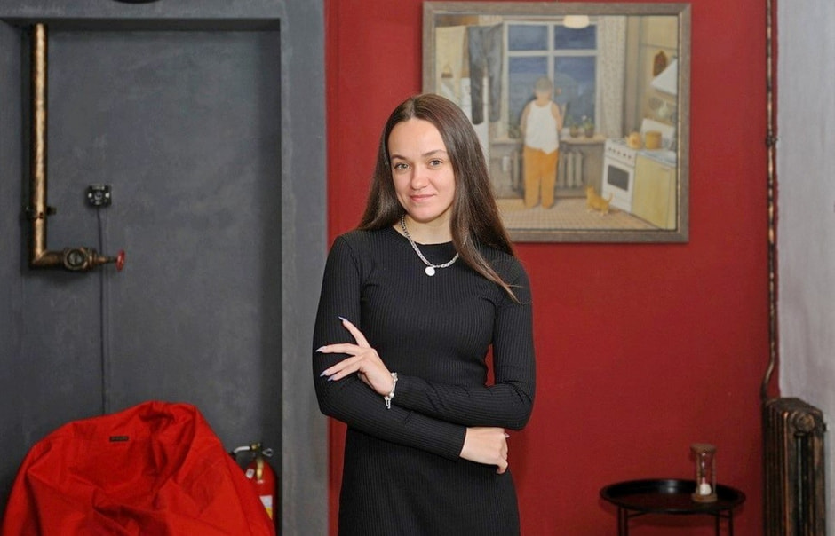 Бренд Clavis 1_Татьяна Ключник_обл.jpg