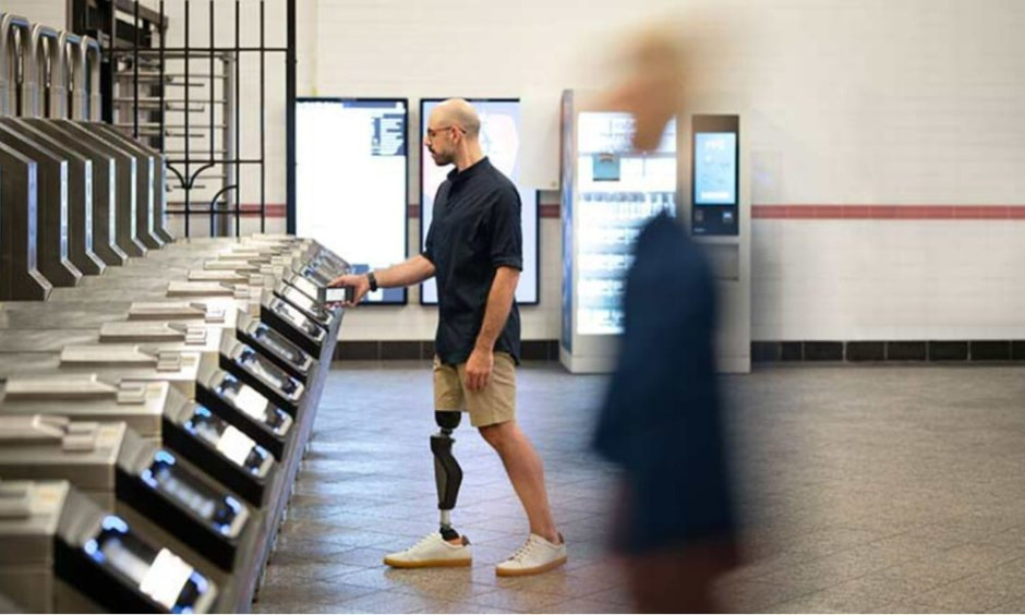 visa-platrzhi.jpg visa-platrzhi.jpg