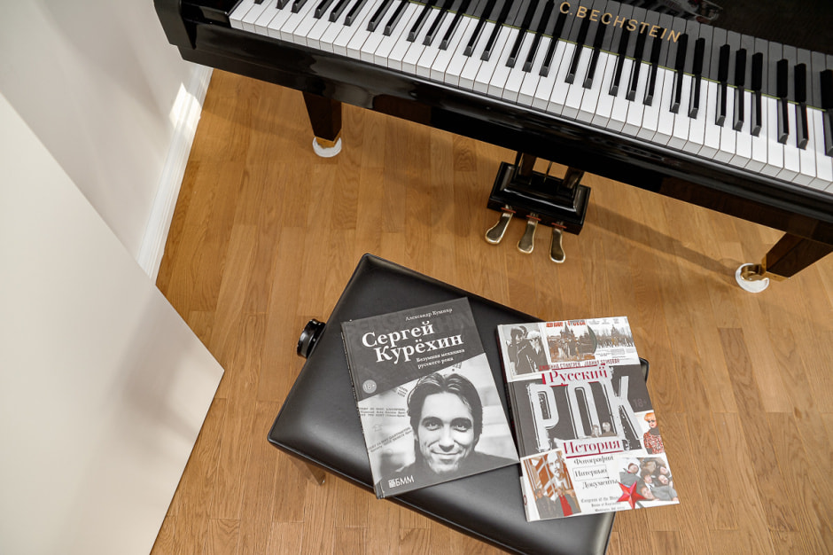 Посол Германии-15.JPG