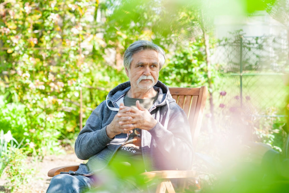 Быки Хека 1_Сергей Шокало.jpg