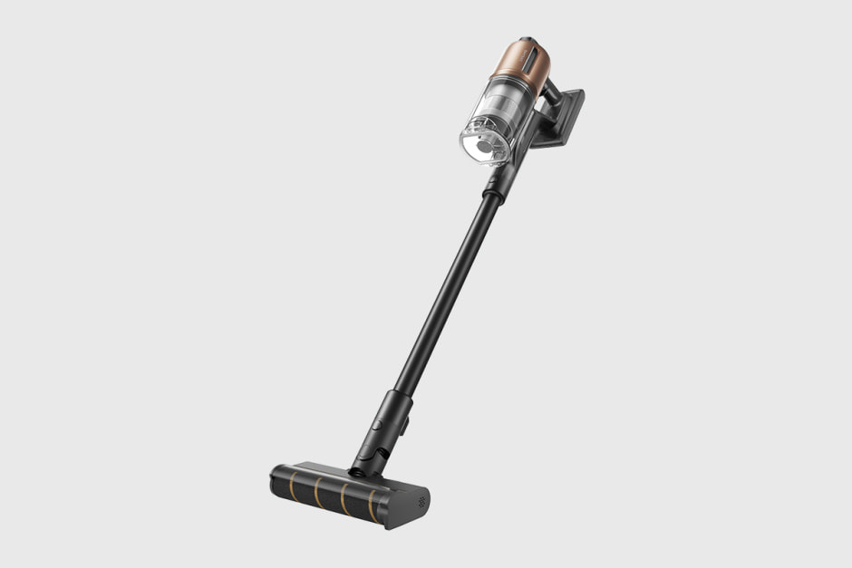 Dreame_подарки6.jpg Dreame_подарки6.jpg