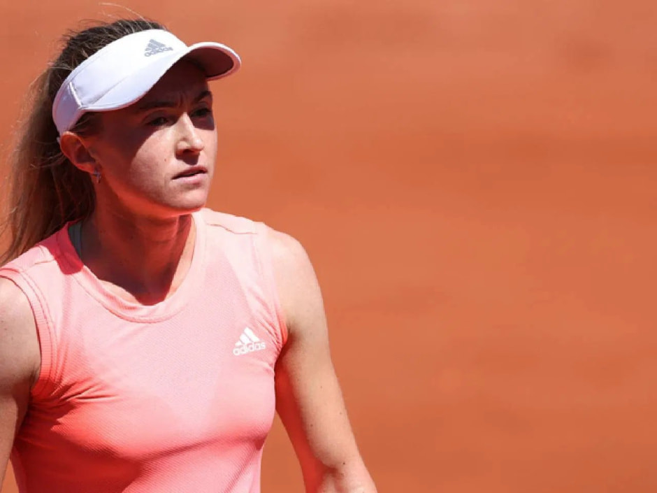 Саснович 1.jpg