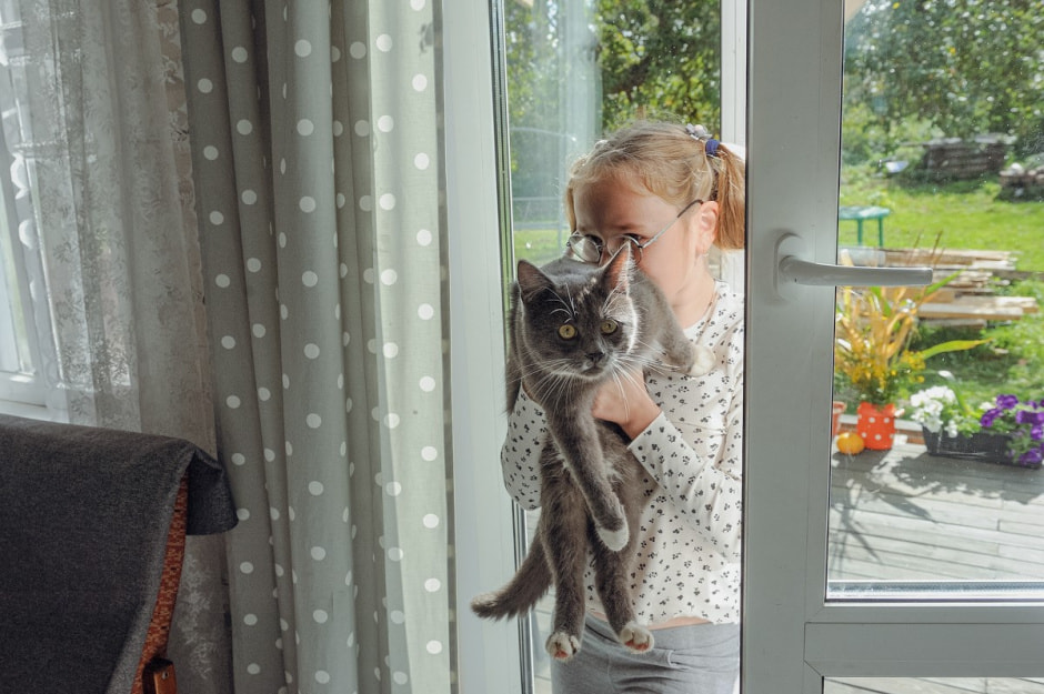 Ремонт дома за $8 тысяч 19.jpg