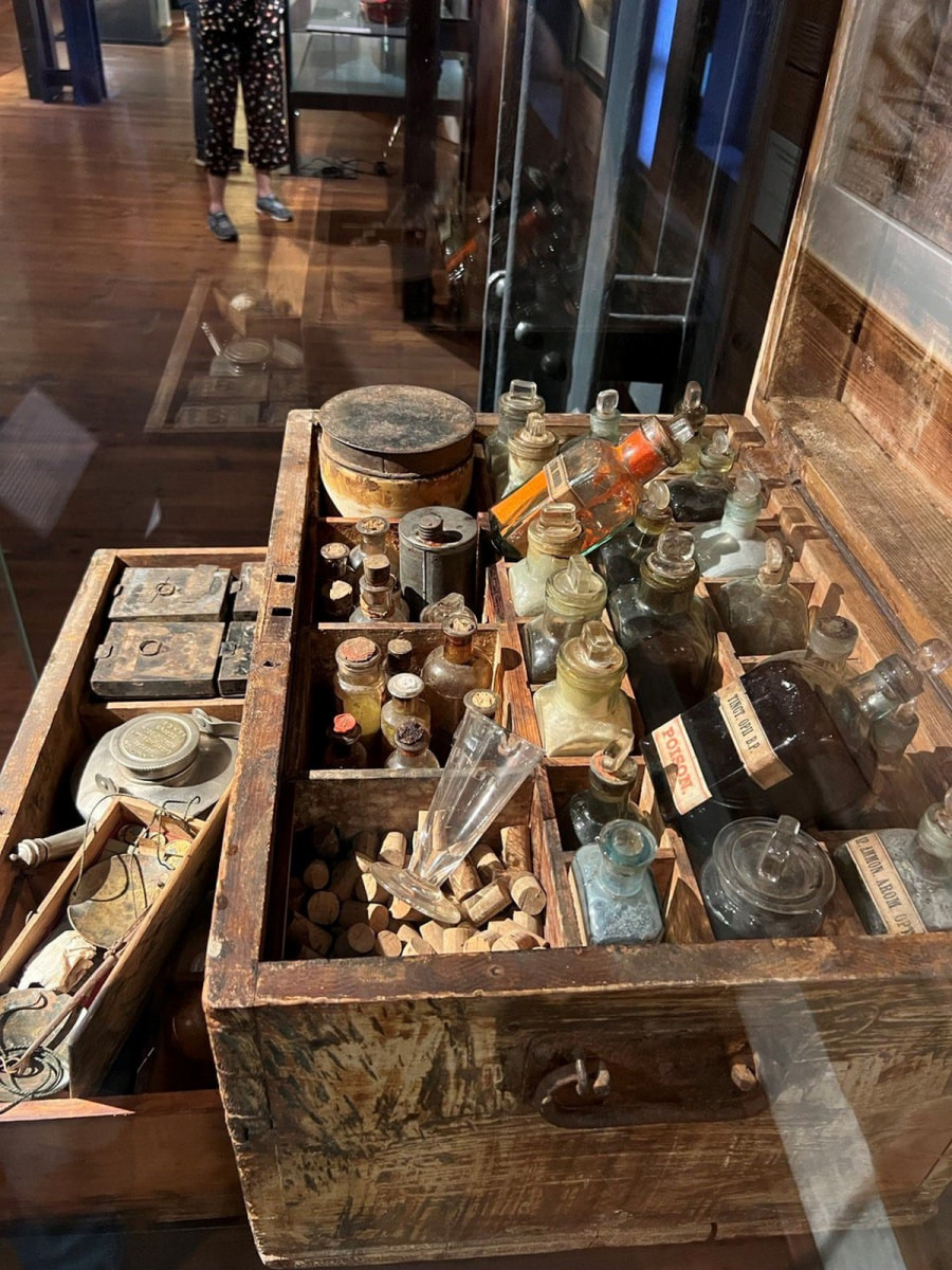 Гамбург 45.jpg Гамбург 45.jpg