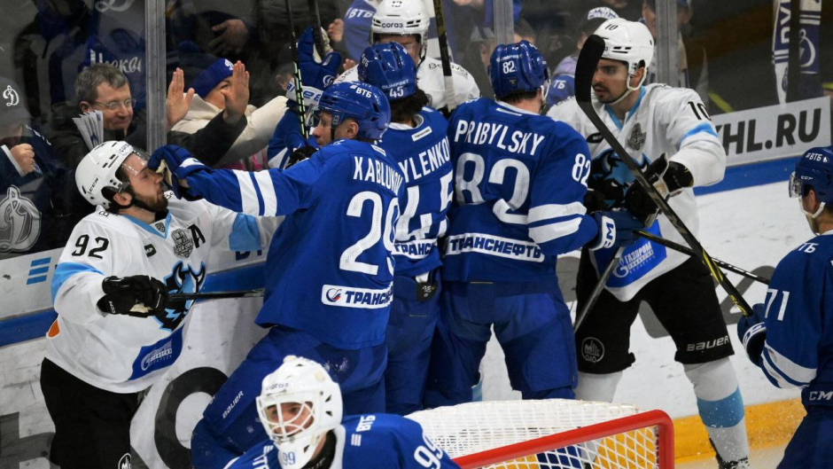 Интервью с Андреем Мезиным 5_Динамо Мн-Динамо М.png