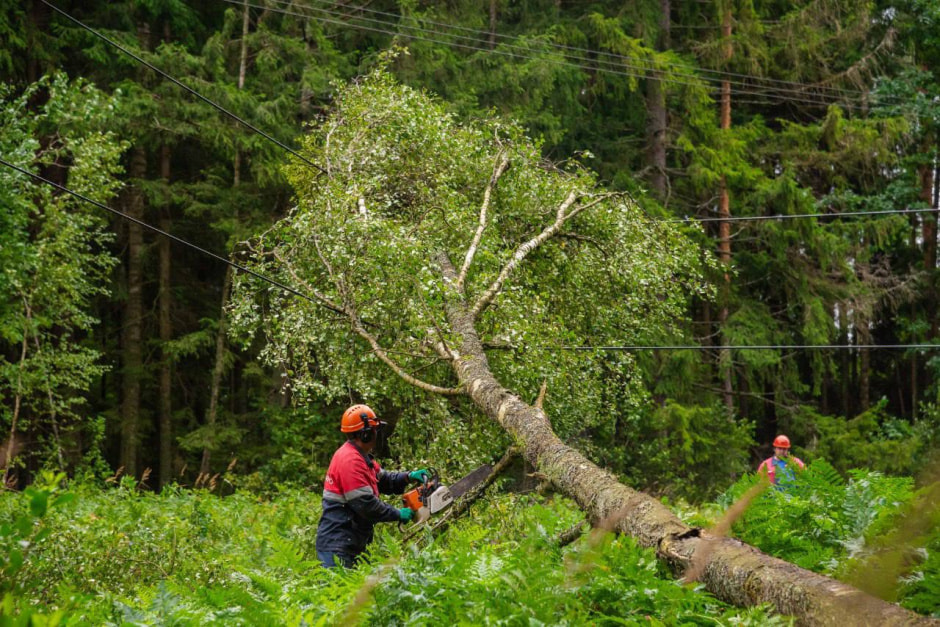Циклон Игорь.jpg