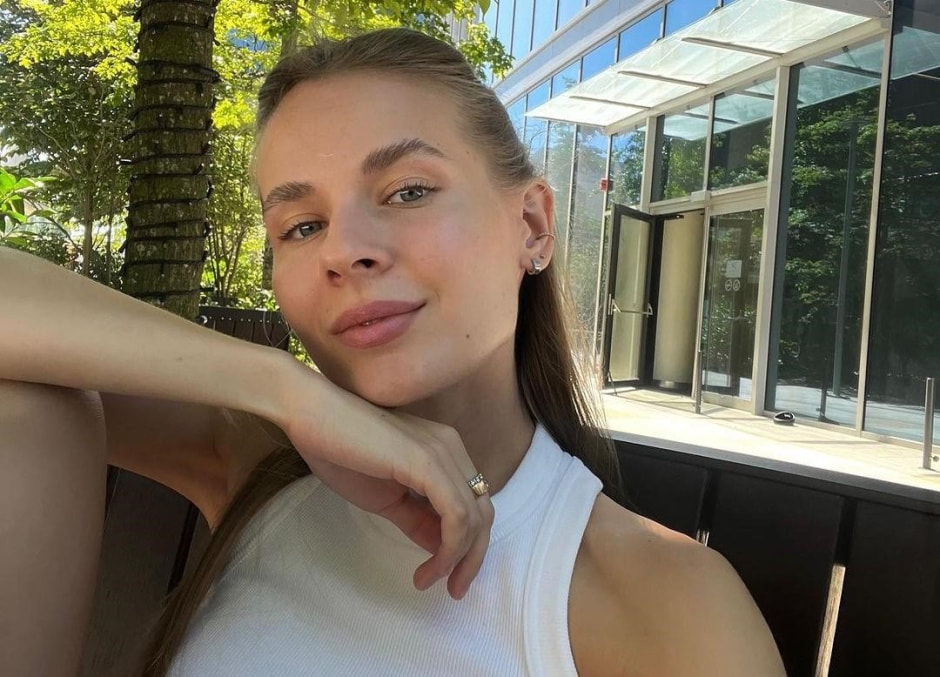 Блогер Татьяна Ермолкина 8.jpg