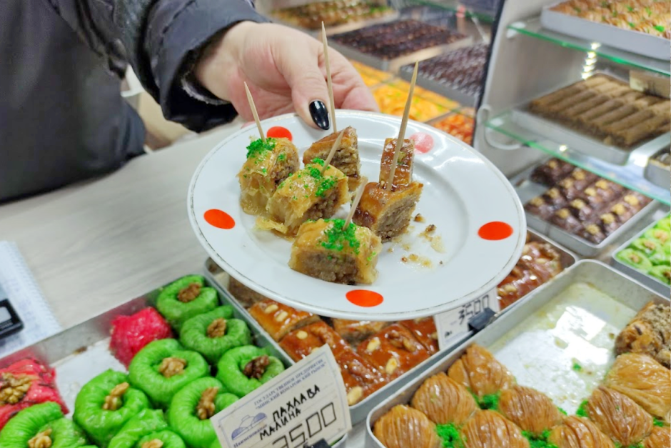 Подарки с Комаровки 12.png