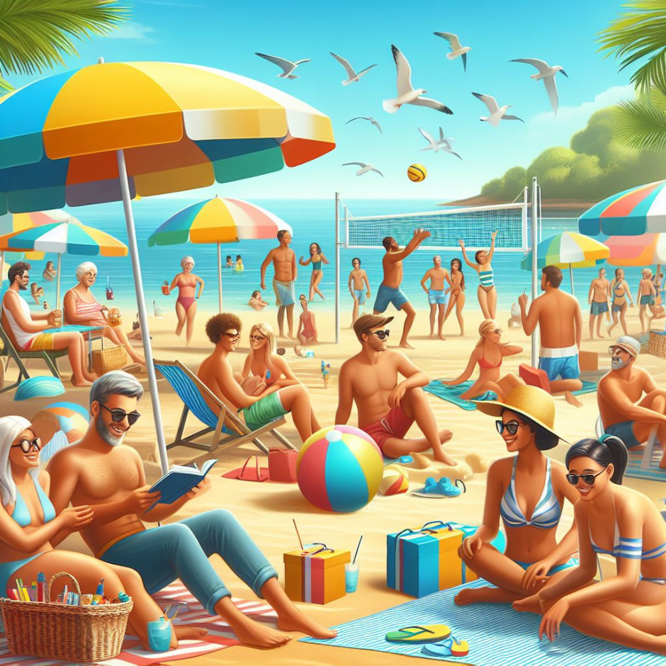 Маркетологи и ИИ 3.jpg