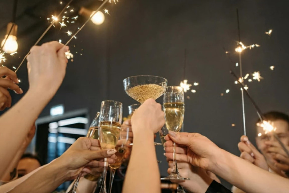 Бенгальские огни.jpg