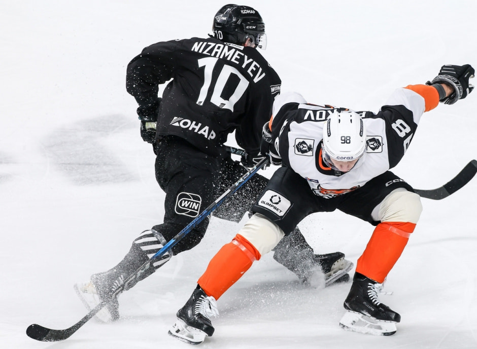 Кирилл Петьков.jpg