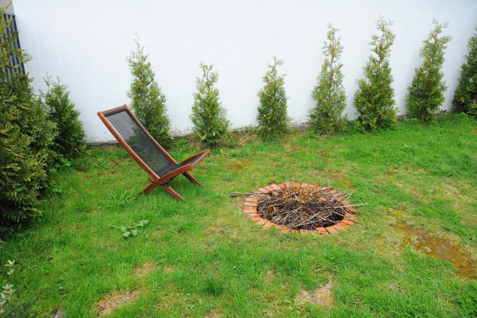 Семья минчан и их дом мечты 8.jpg