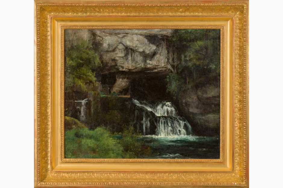 Густав Курбе.jpg