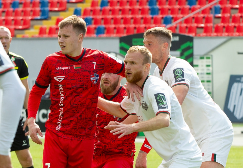 Минск - Арсенал.jpg