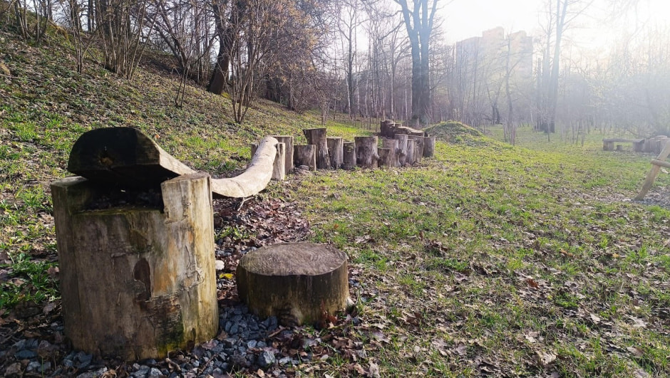 Топ-5 экотроп Минска 9_Белая дача.jpg Топ-5 экотроп Минска 9_Белая дача.jpg