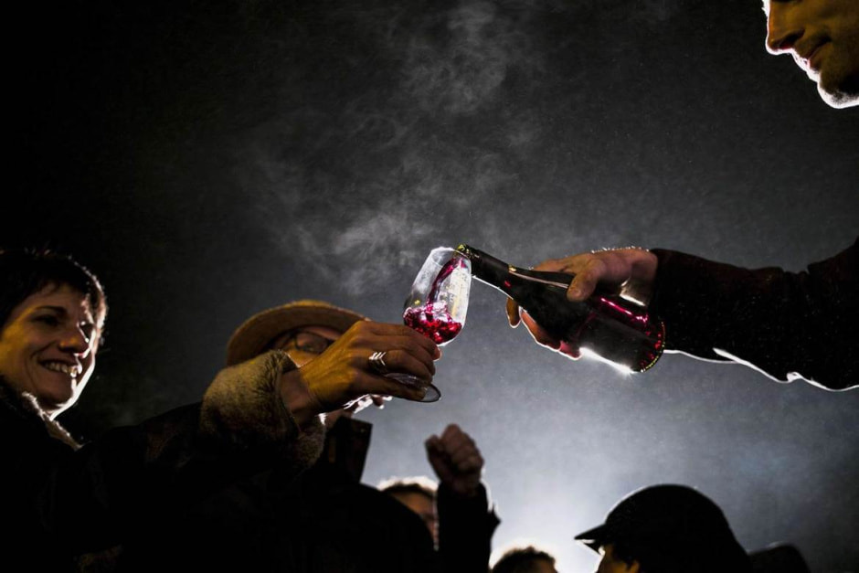 Праздник Божоле 2.jpg