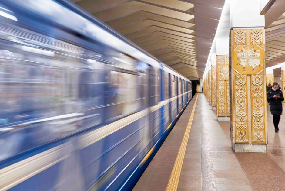 метро4.jpg метро4.jpg