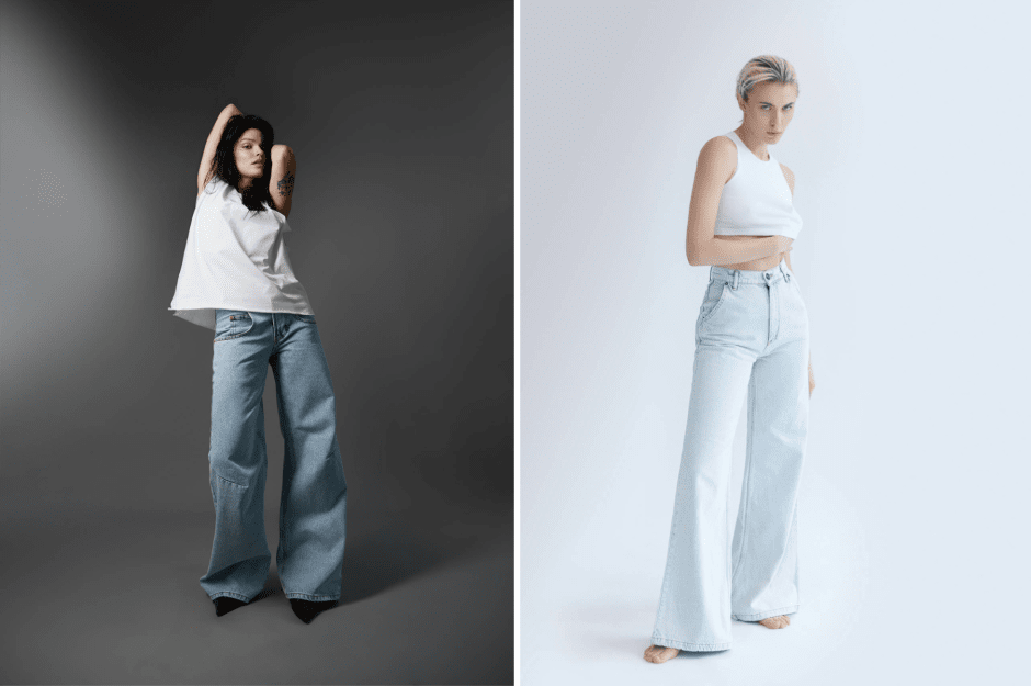 Широкие джинсы_10.png