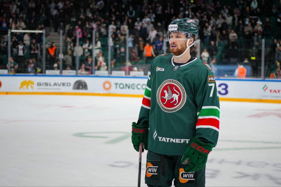 Владимир Алистров_2.jpg Владимир Алистров_2.jpg