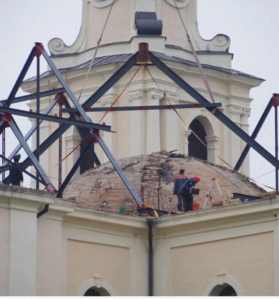 photo_2022-09-29_18-15-56.jpg photo_2022-09-29_18-15-56.jpg