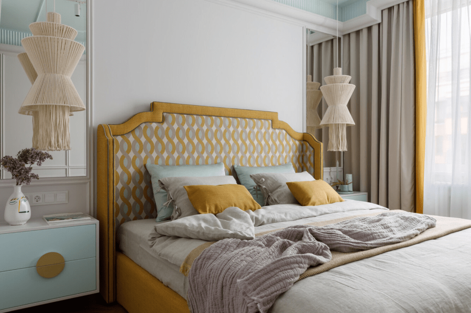 квартира интерьер.png