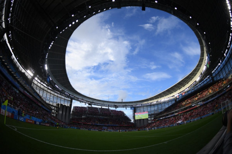 Стадион2.jpg Стадион2.jpg