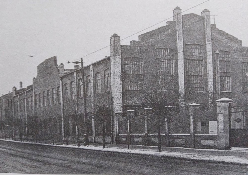 Ущерб Минску в годы ВОв 2.jpg