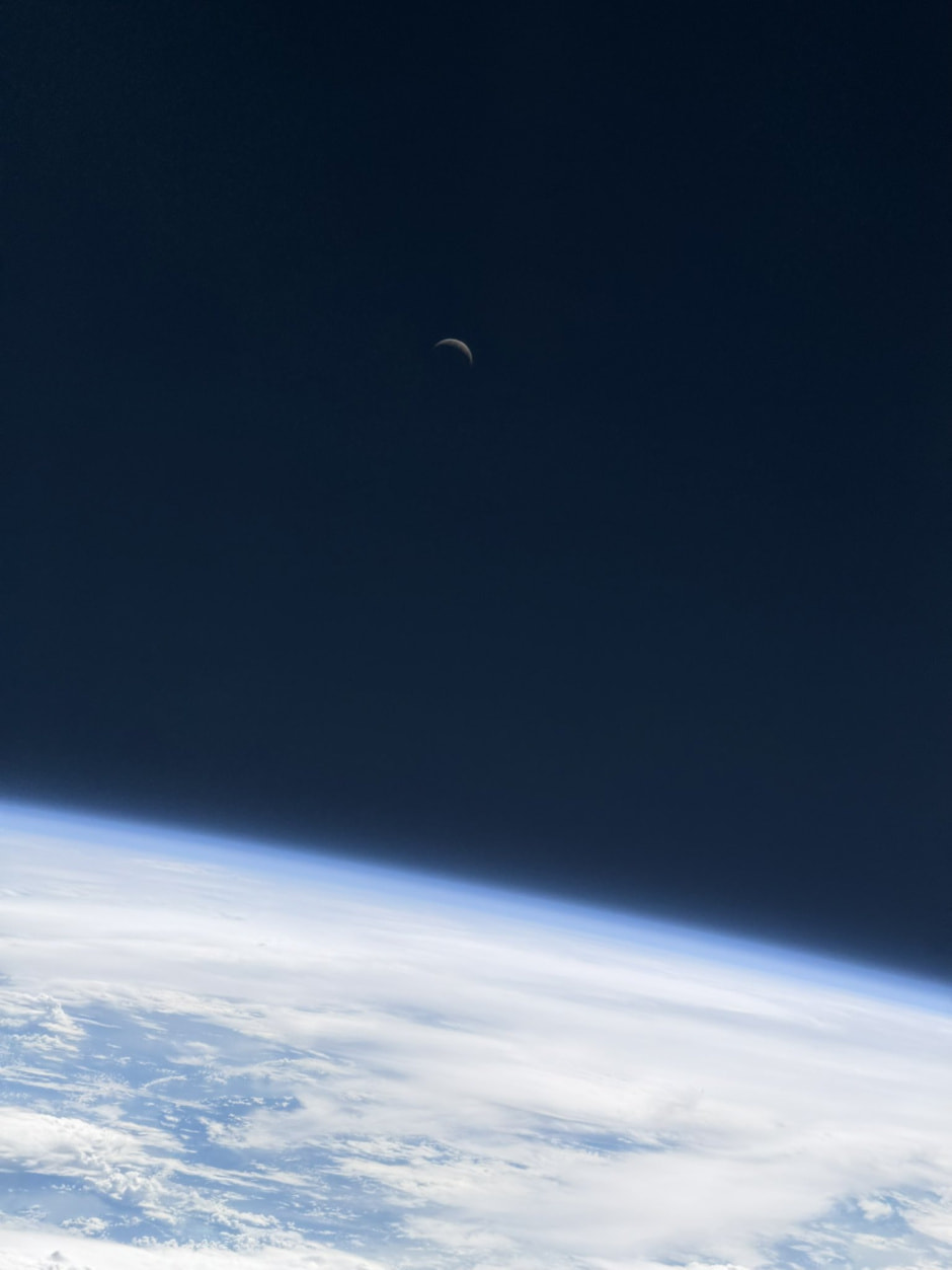 Космос орбита.jpeg