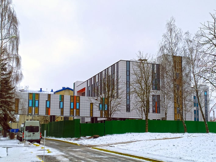 центр.jpg