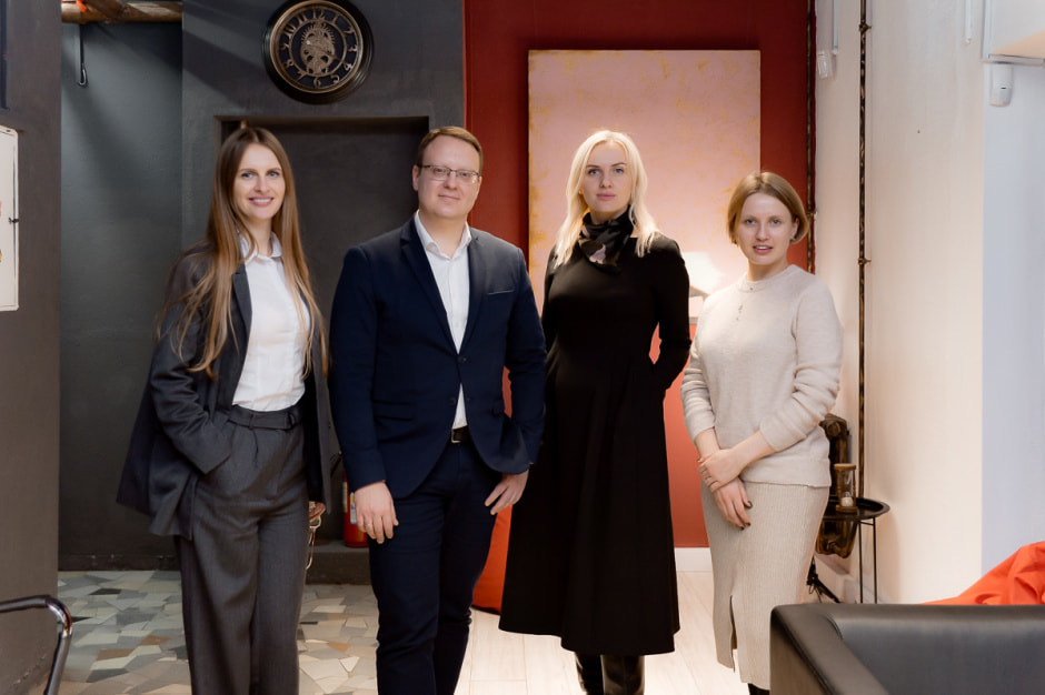 Выставка Кирилл Орсик-59.JPG