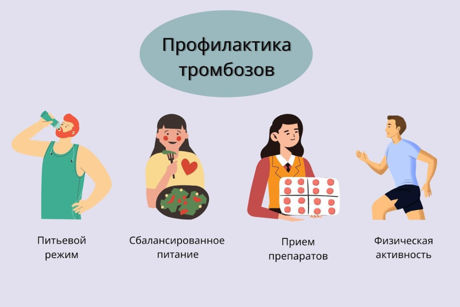 Тромбоз 8.jpg