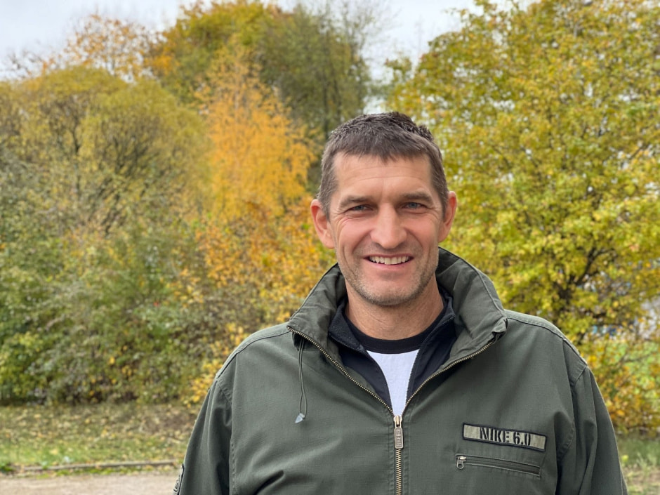 Максим Мирный 1.jpg