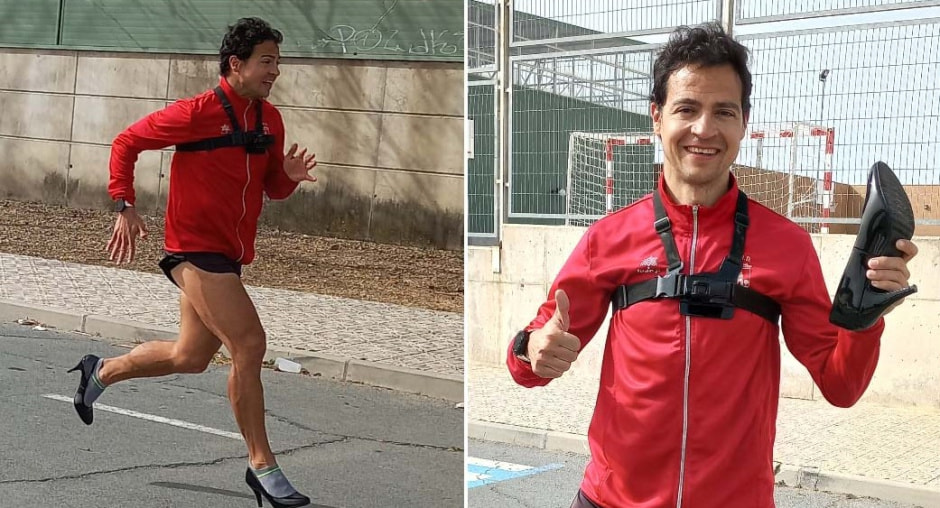 Кристиан Родриго Лопес Родригес.jpg