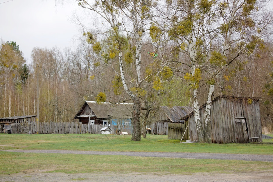 Продавец в сельском магазине 14.jpg