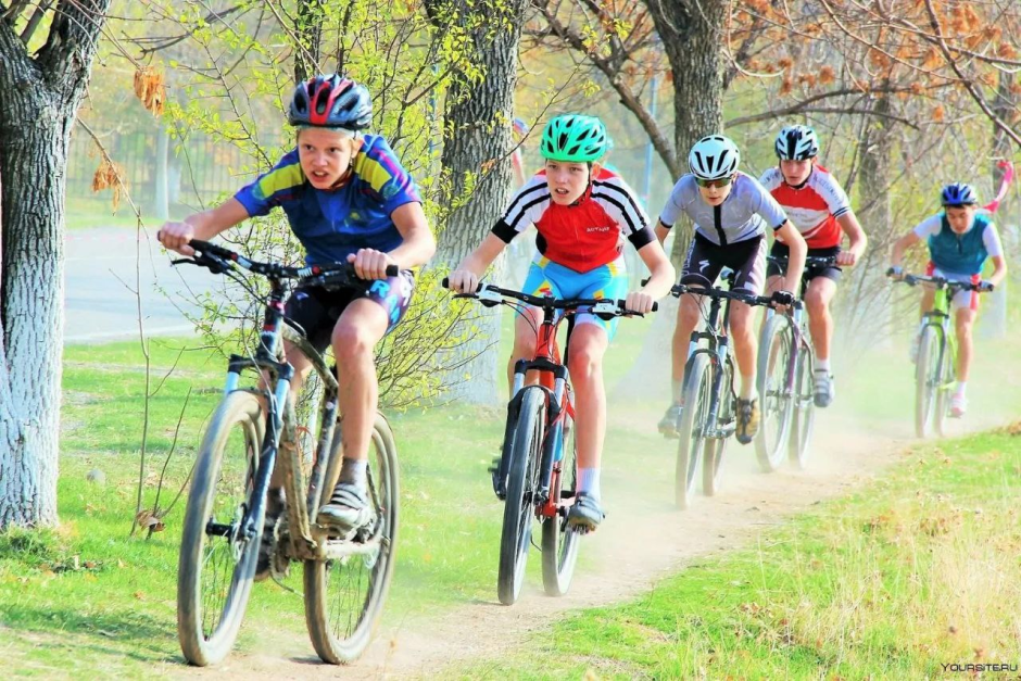 Наталья Цилинская 7.png