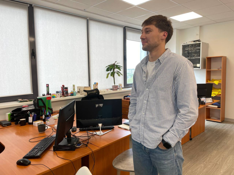 Доброном Фабричныи_3.JPG