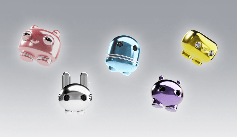 Золотое яблоко новая программа лояльности