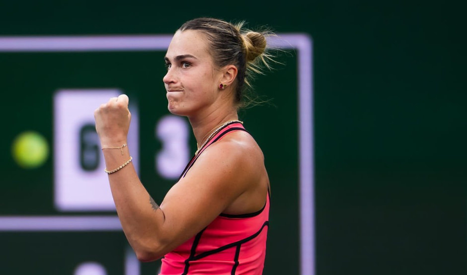 gettyimages-2265872516-2048x2048.jpg gettyimages-2265872516-2048x2048.jpg