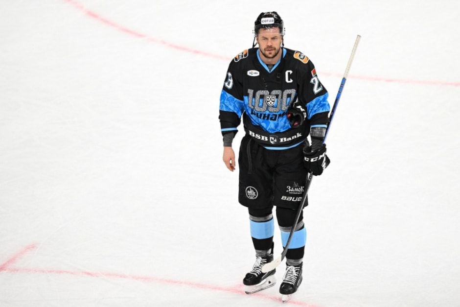 хоккей.jpg хоккей.jpg