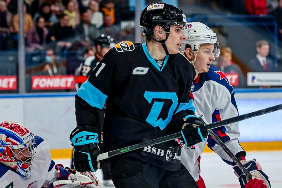 Интервью с Андреем Мезиным 3_Виталий Пинчук.png