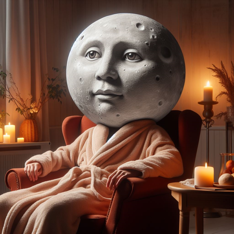 рыбы.png рыбы.png