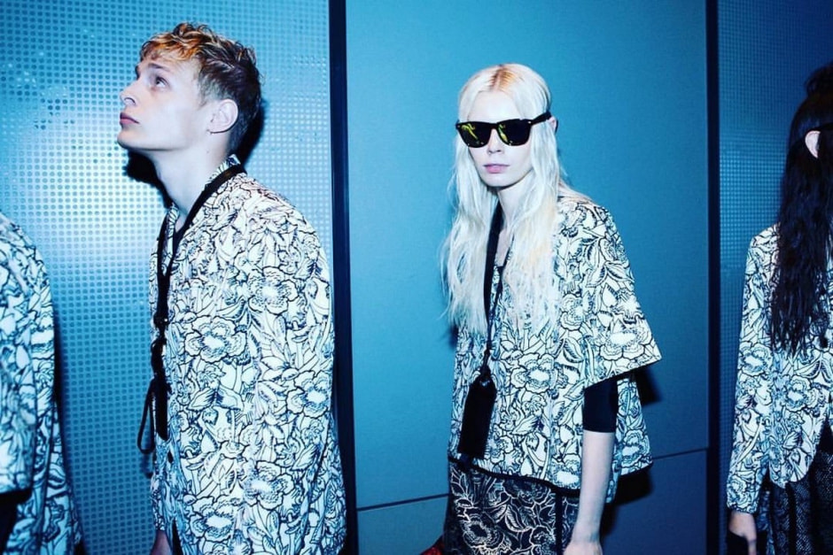 Модель Виолетта Бурак 6.jpg