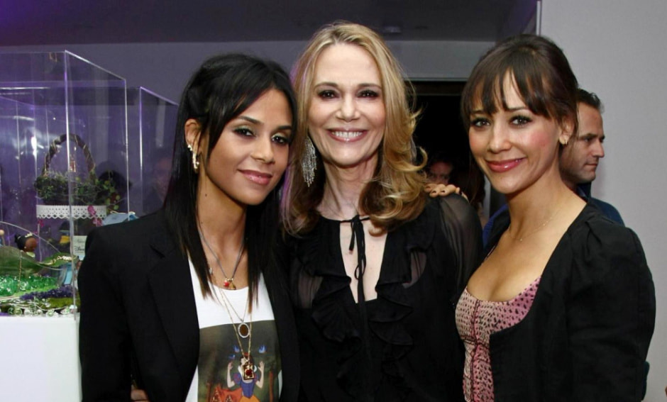 Известные модельеры с предками из Беларуси 5_Кидада Джонс.jpg