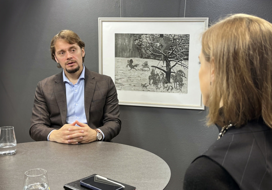 Дьяков 5.jpg Дьяков 5.jpg