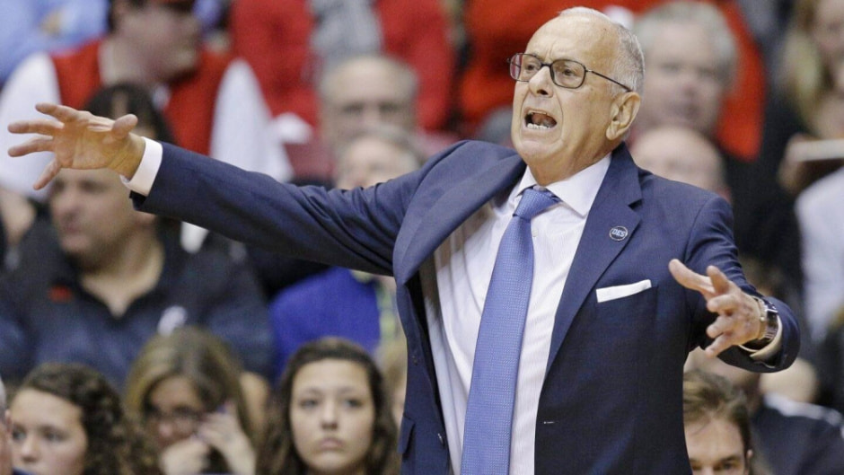 Знаменитые спортсмены с белорусскими корнями 9_Ларри Браун.jpg