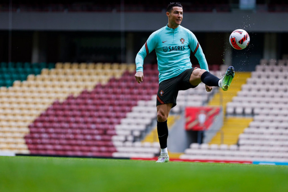 Криштиану Роналду 5.jpg