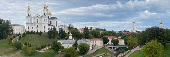 vitebsk.jpg vitebsk.jpg