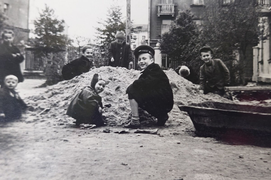 Репортаж из минской Осмоловки 11.jpg