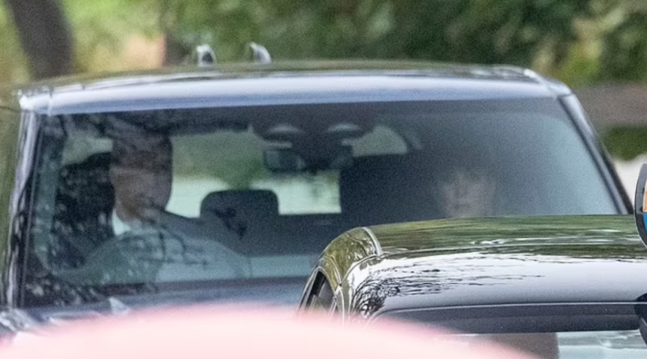 Кейт Миддлтон после химиотерапии впервые появилась на публике.png