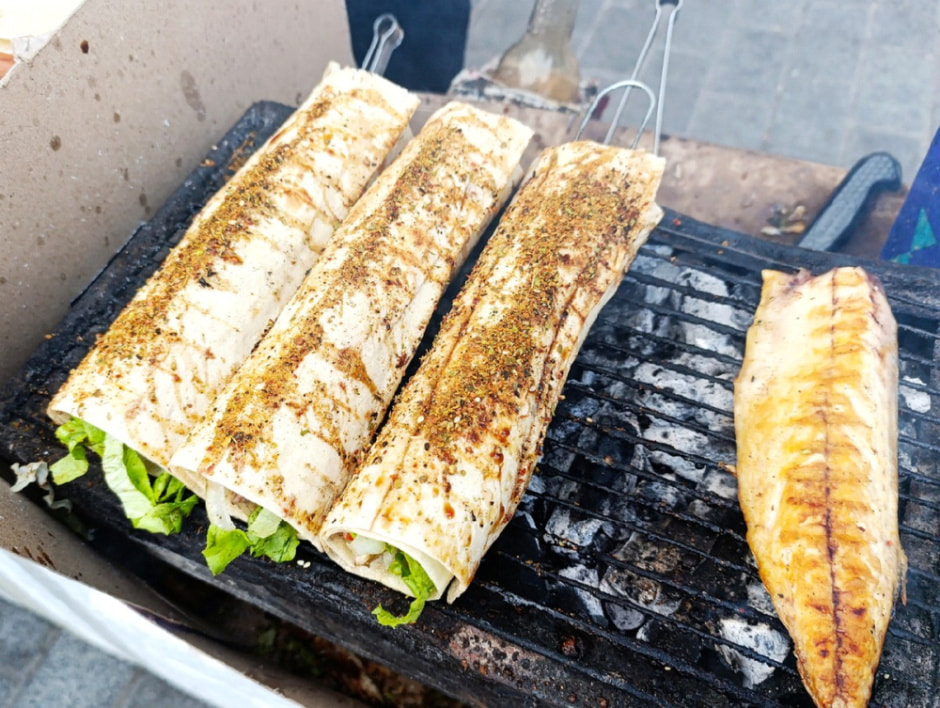 Гуляем по Стамбулу и знакомимся с котами 31.jpg